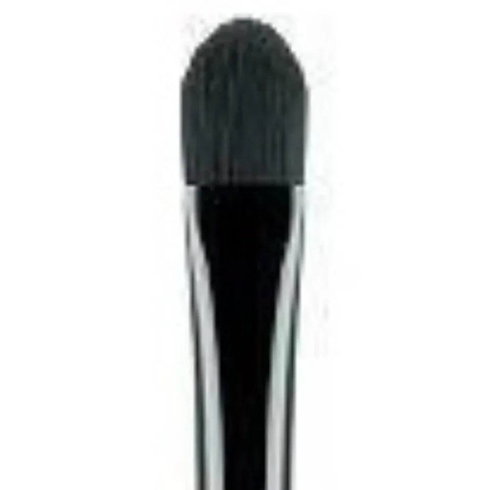 Smashbox Precision Concealer Brush #5 - Brand new.